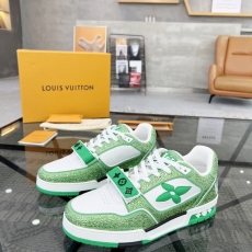 LV Sneakers